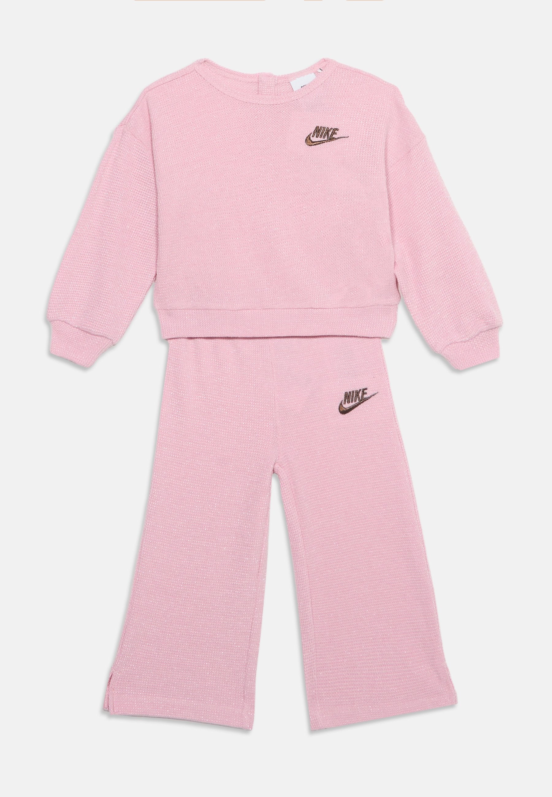 Nike Sportswear LUREX SET