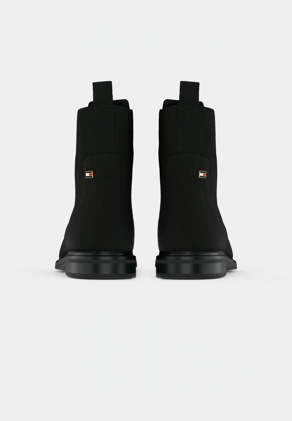 FLAG CHELSEA BOOT Media 4