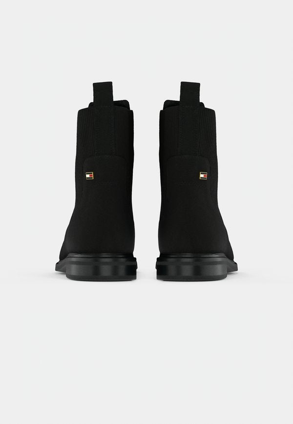 Tommy Hilfiger FLAG CHELSEA BOOT
