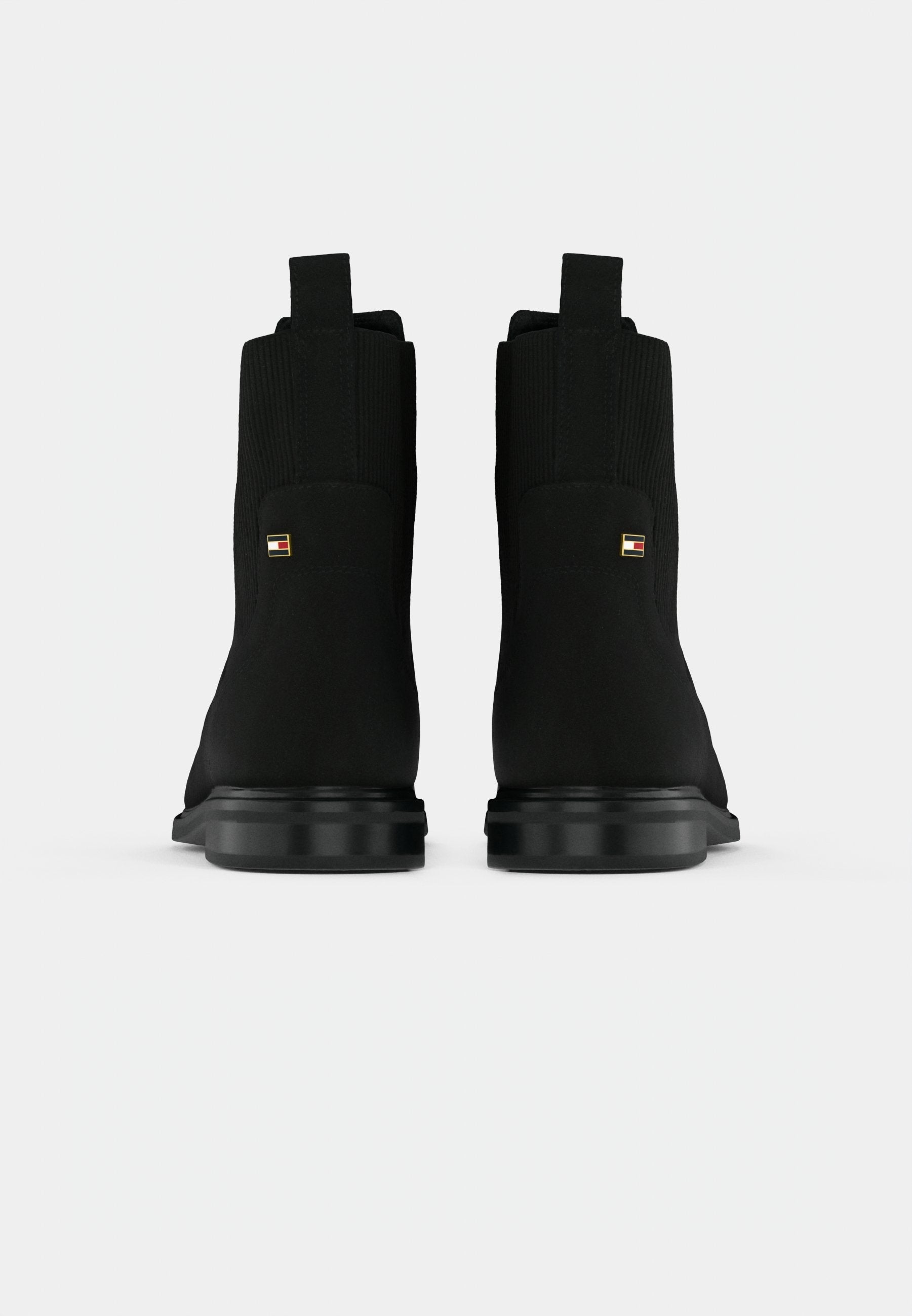 FLAG CHELSEA BOOT Media 4