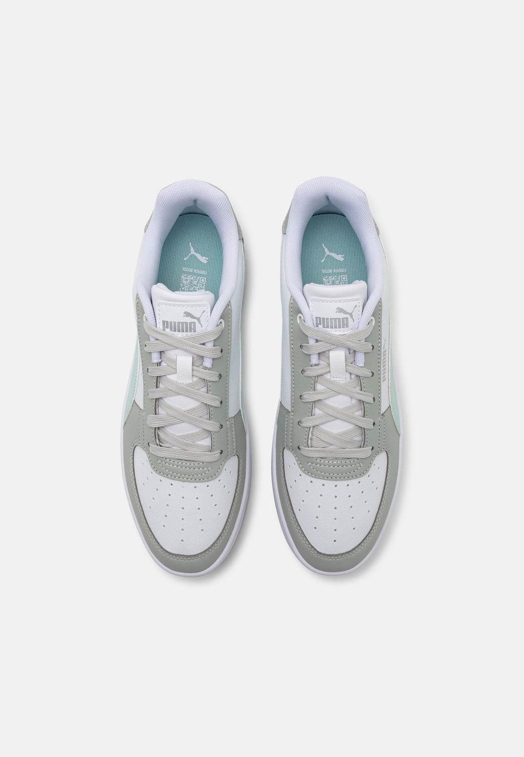 Puma CAVEN