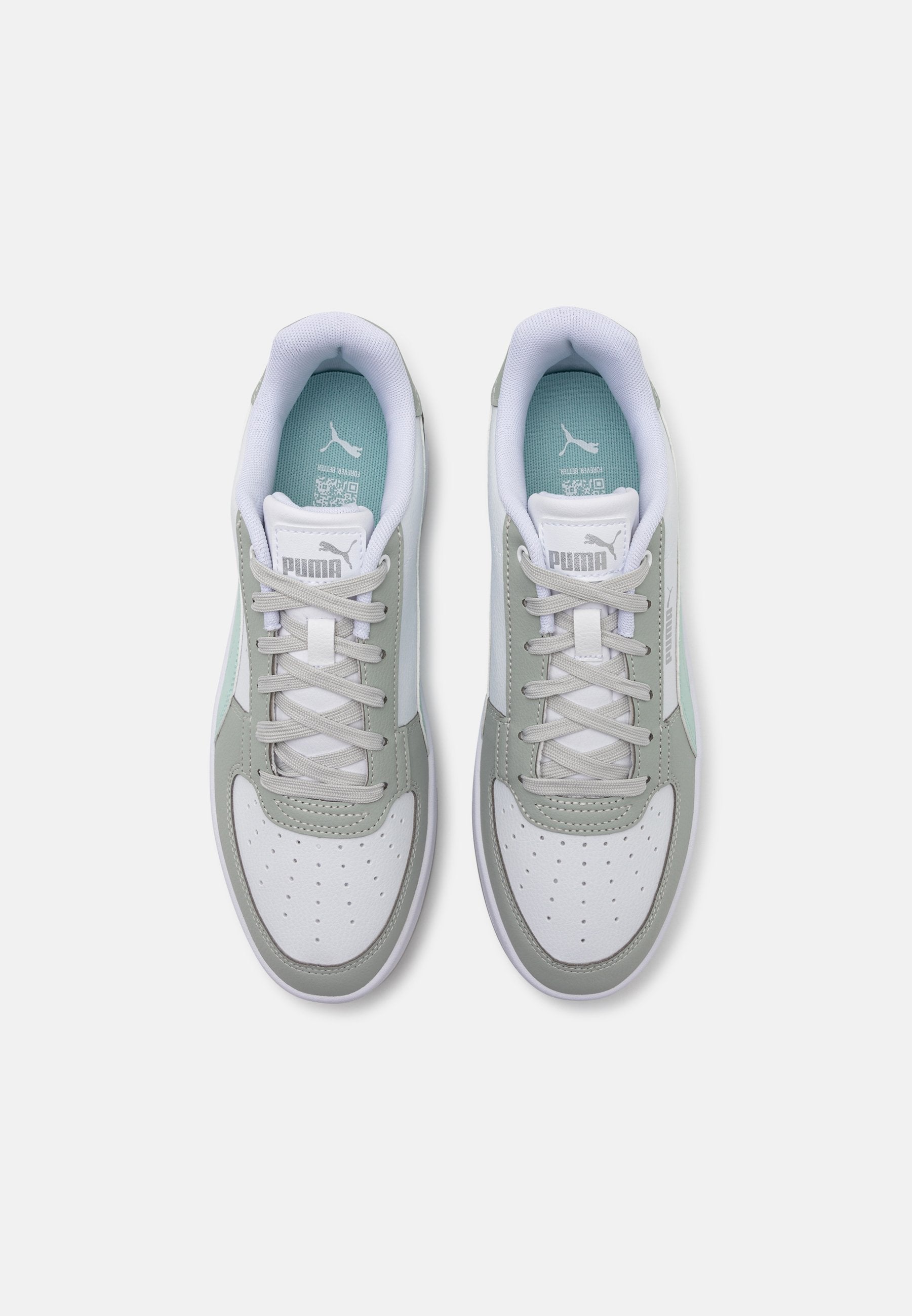 Puma CAVEN
