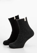 Mexx 2 PACK
