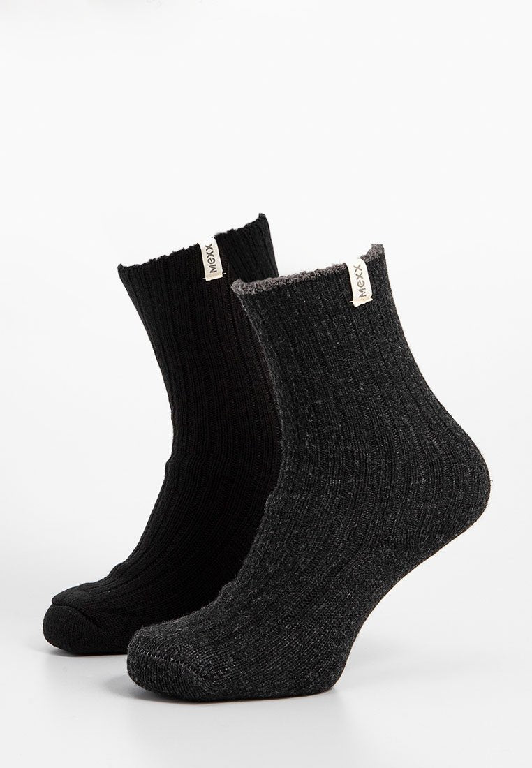 Mexx 2 PACK
