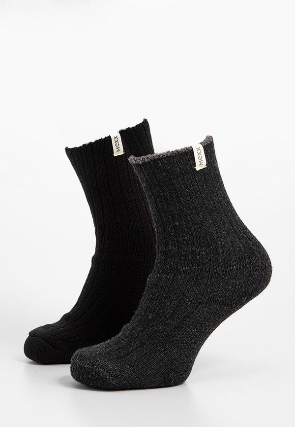 Mexx 2 PACK