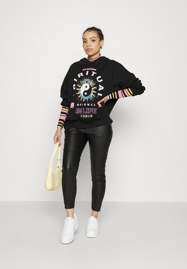 Vero Moda Petite VMWISH