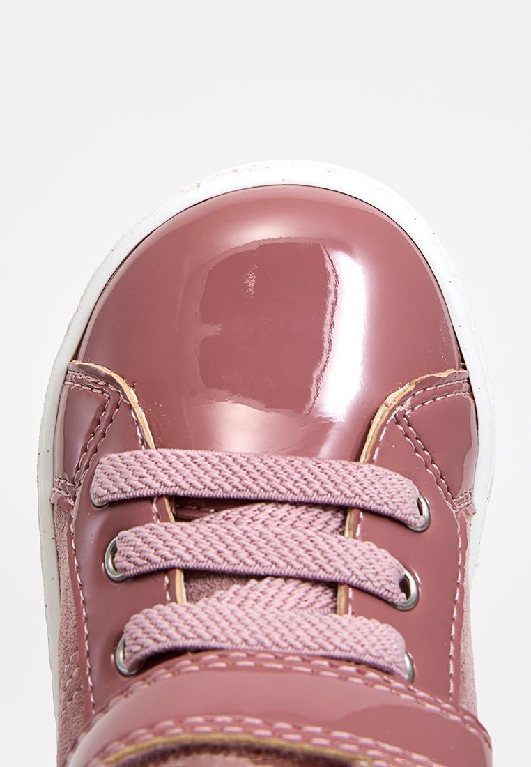 Primigi Sneaker high Media 4