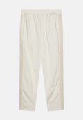 Puma WARDROBE RELAXED POPPER PANTS UNISEX