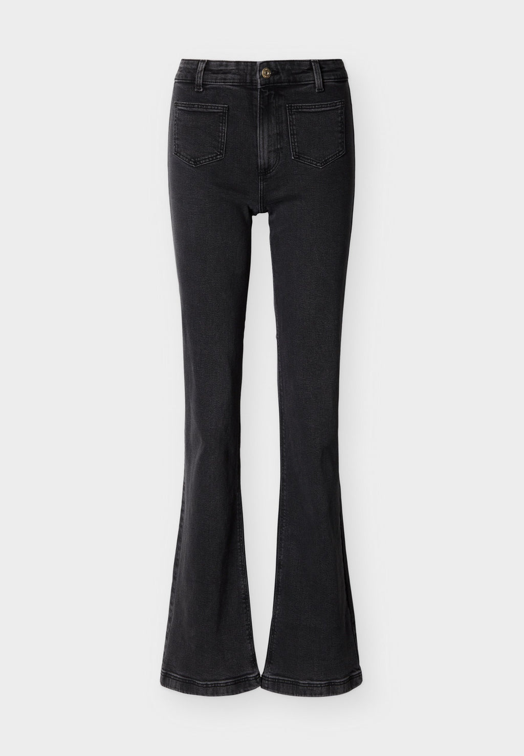 ONLY Tall ONLJUDY MID POCKET