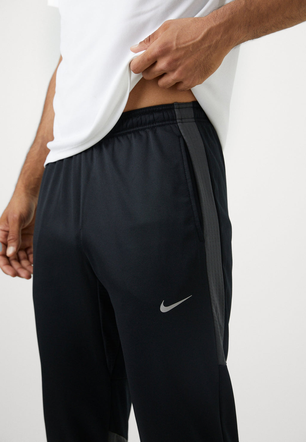 Nike Performance
