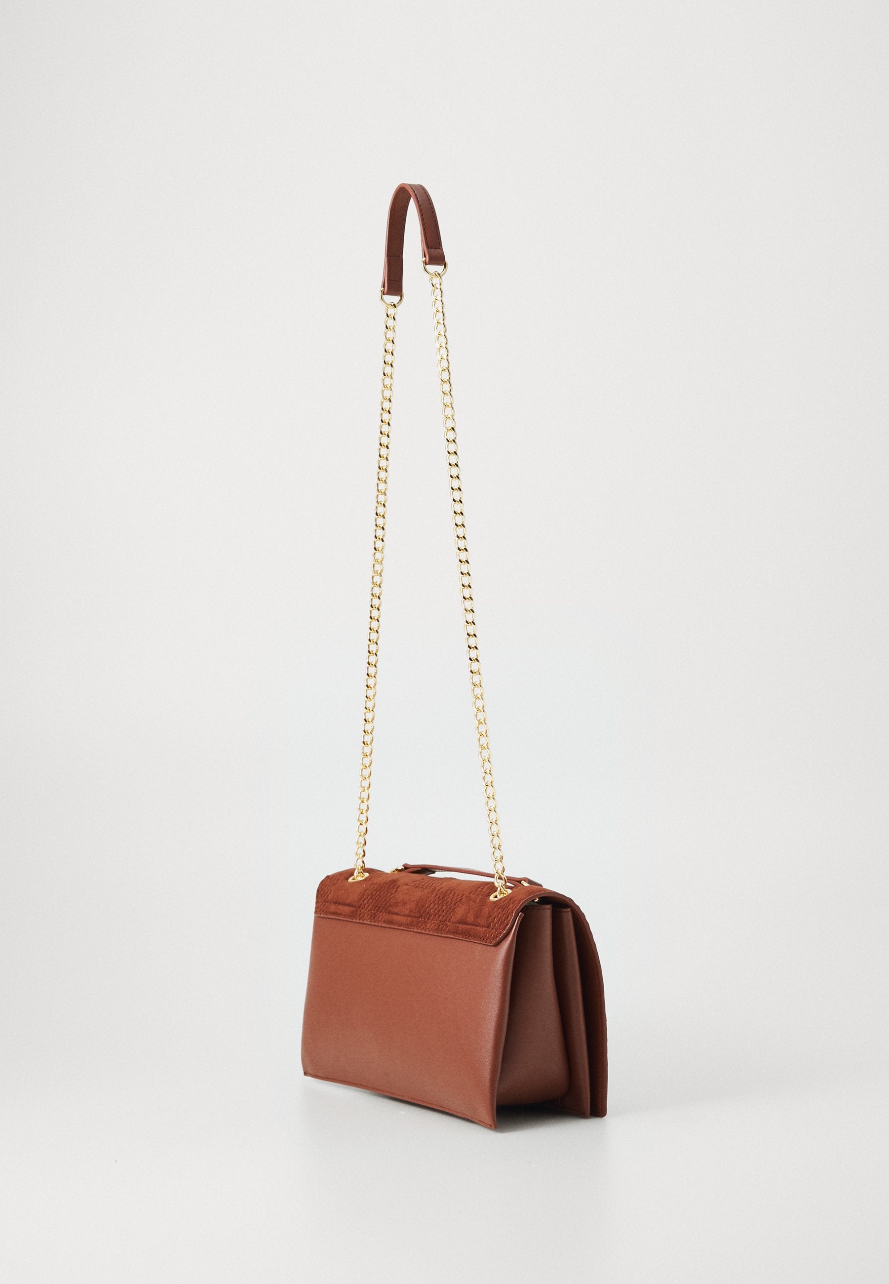 Love Moschino PATCHY