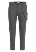 SDTRAVIS SLIM FIT Media 1