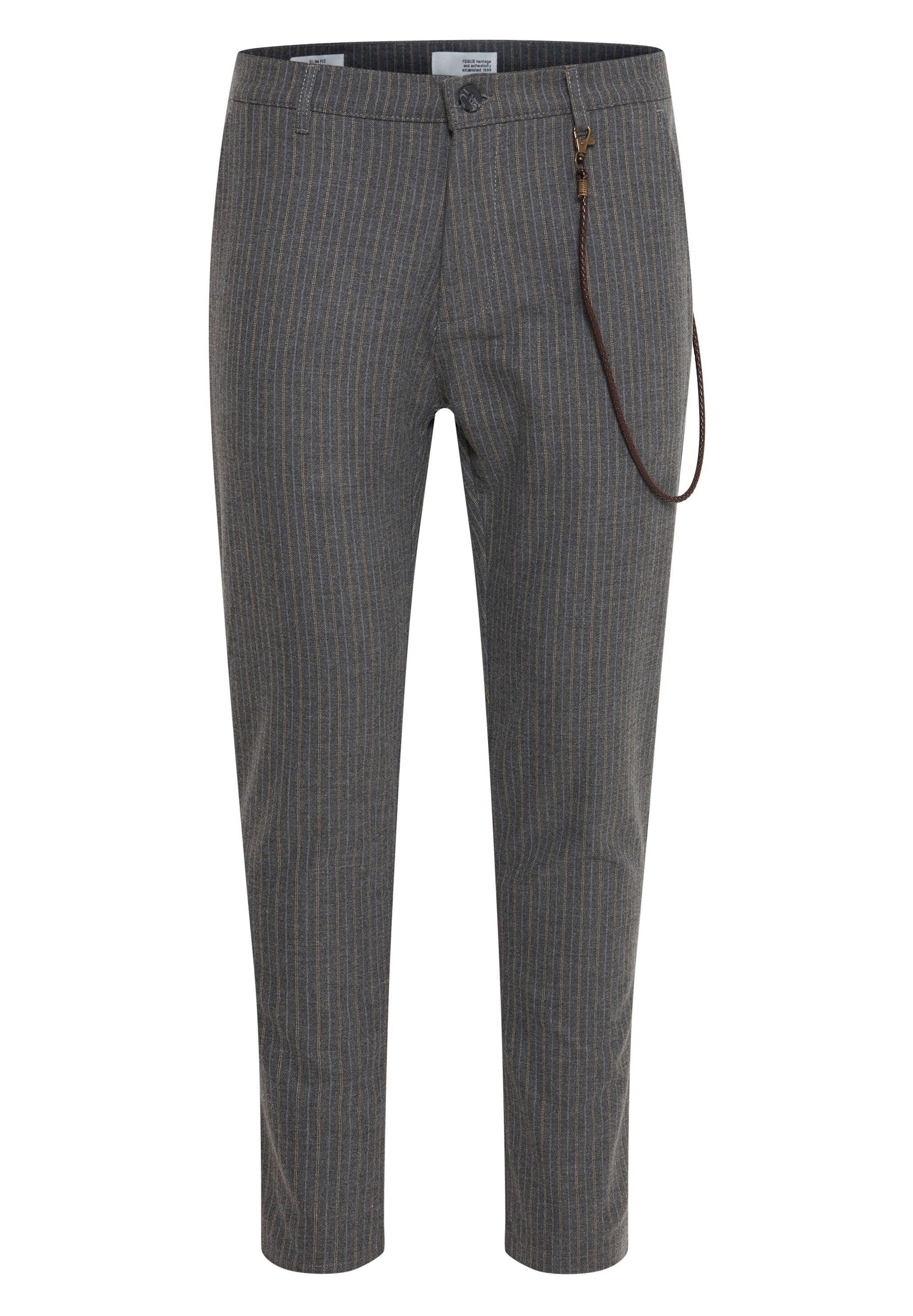 SDTRAVIS SLIM FIT Media 1