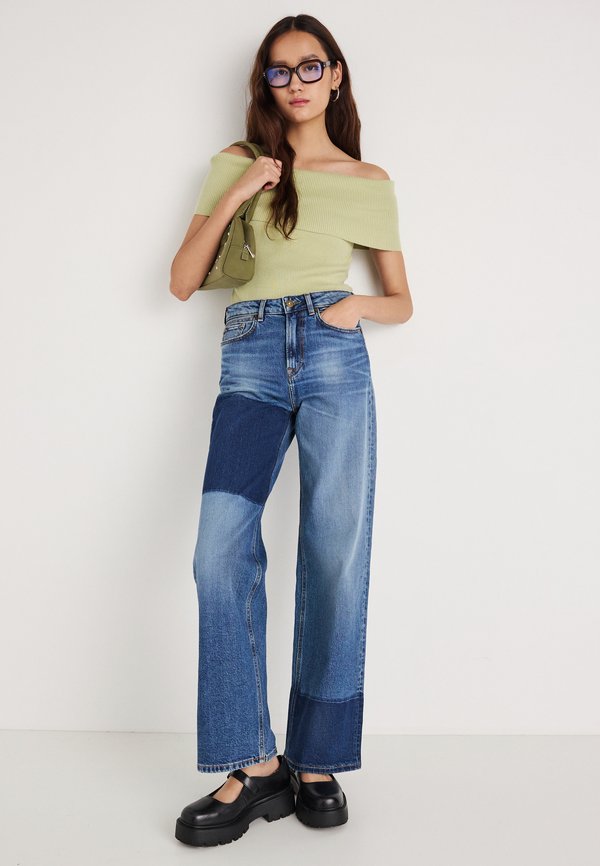 Pepe Jeans
