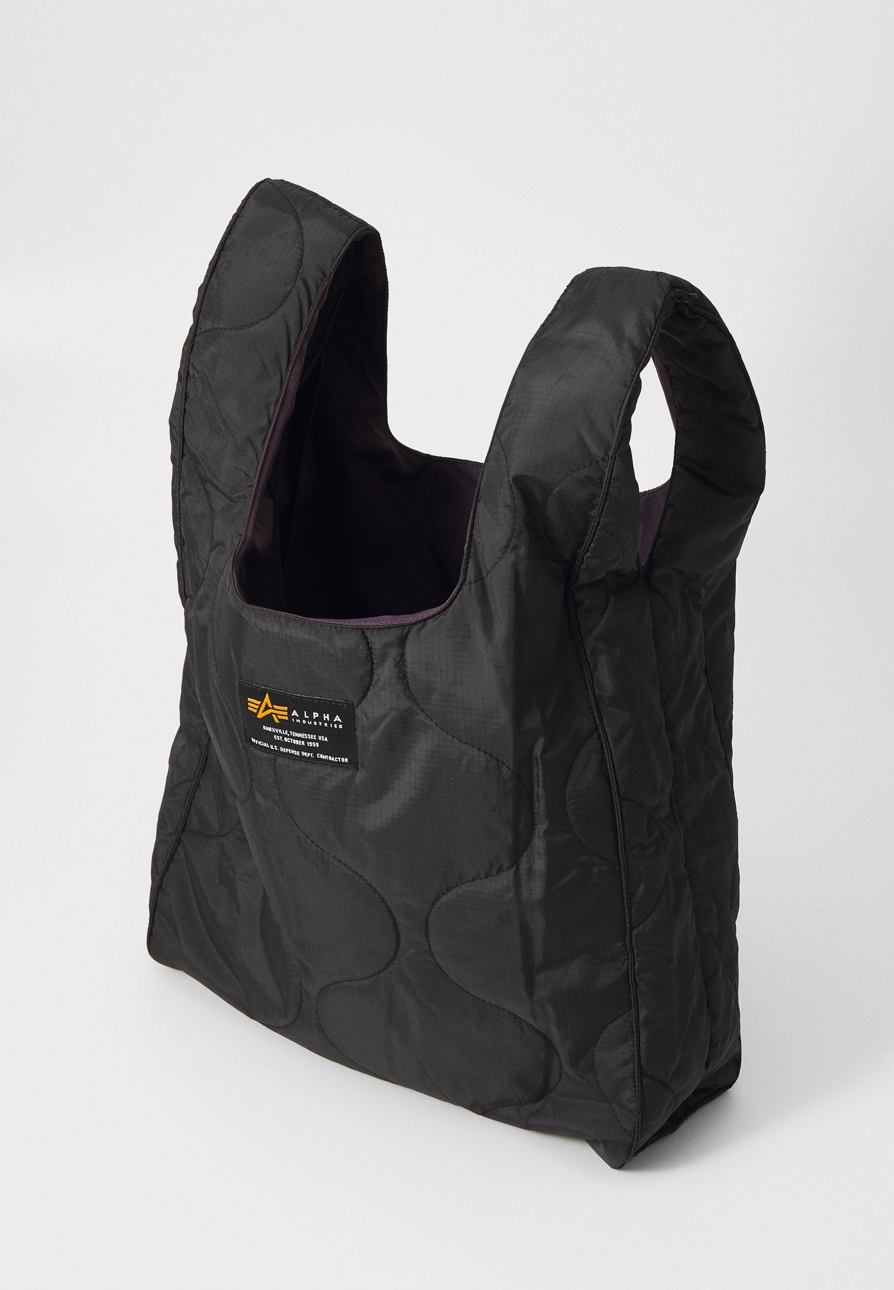 Alpha Industries UNISEX