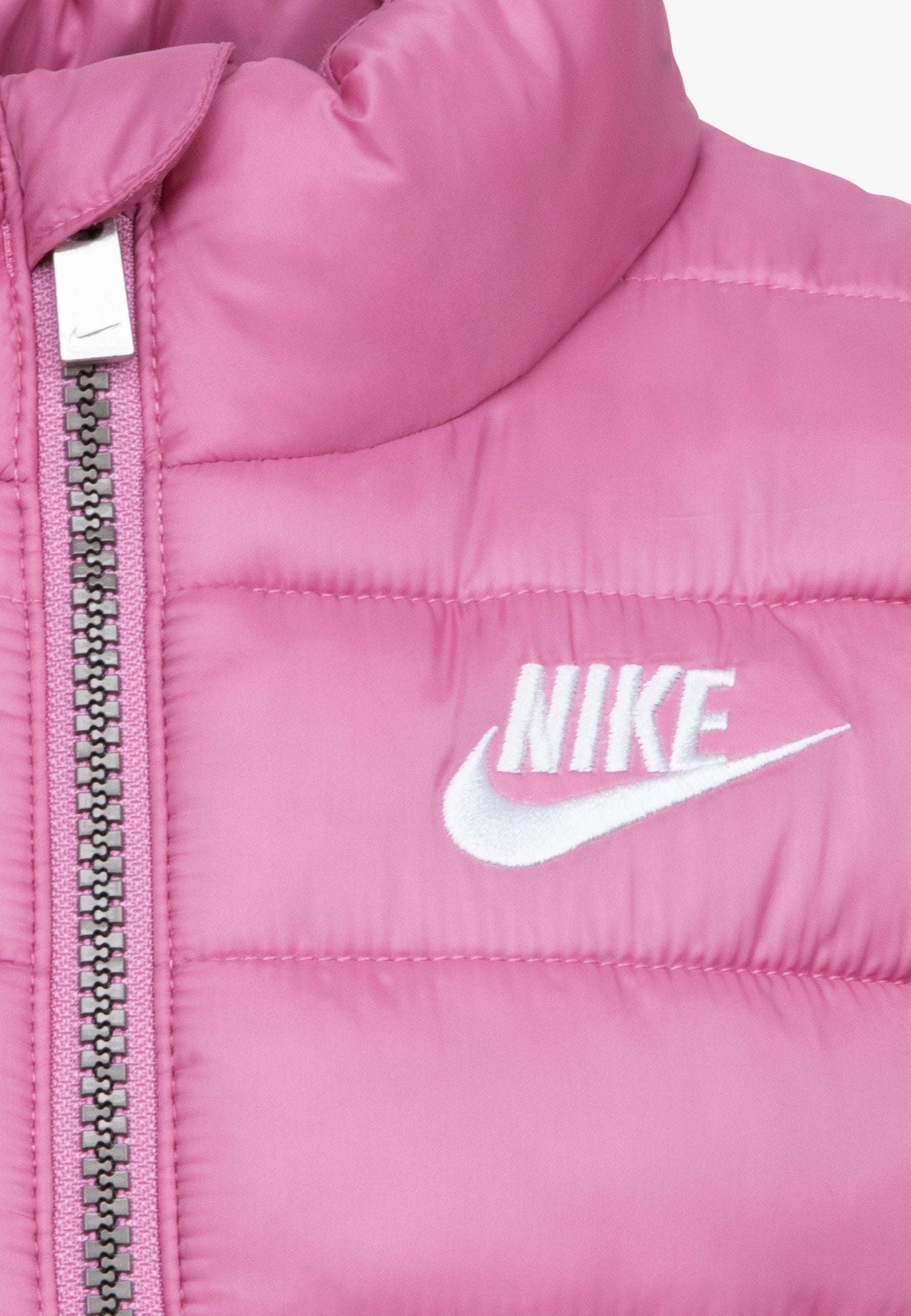 Nike Sportswear FILLED PUFFER UNISEX
