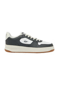 Lacoste Sport