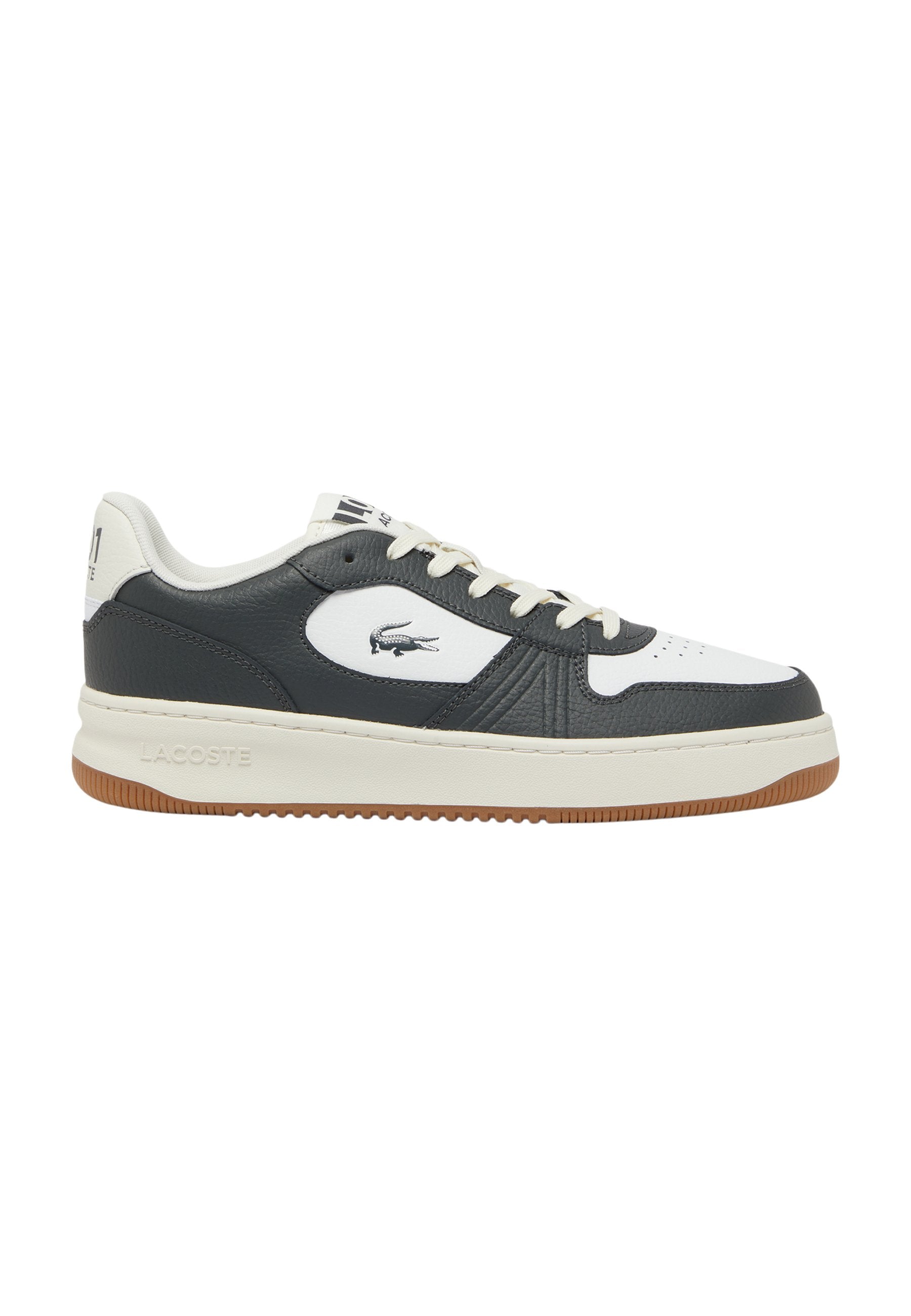 Lacoste Sport
