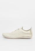 Vivobarefoot SENSUS