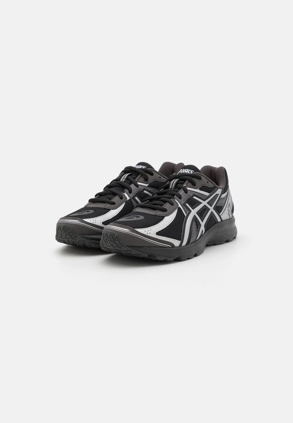 ASICS SportStyle JOG 100S UNISEX