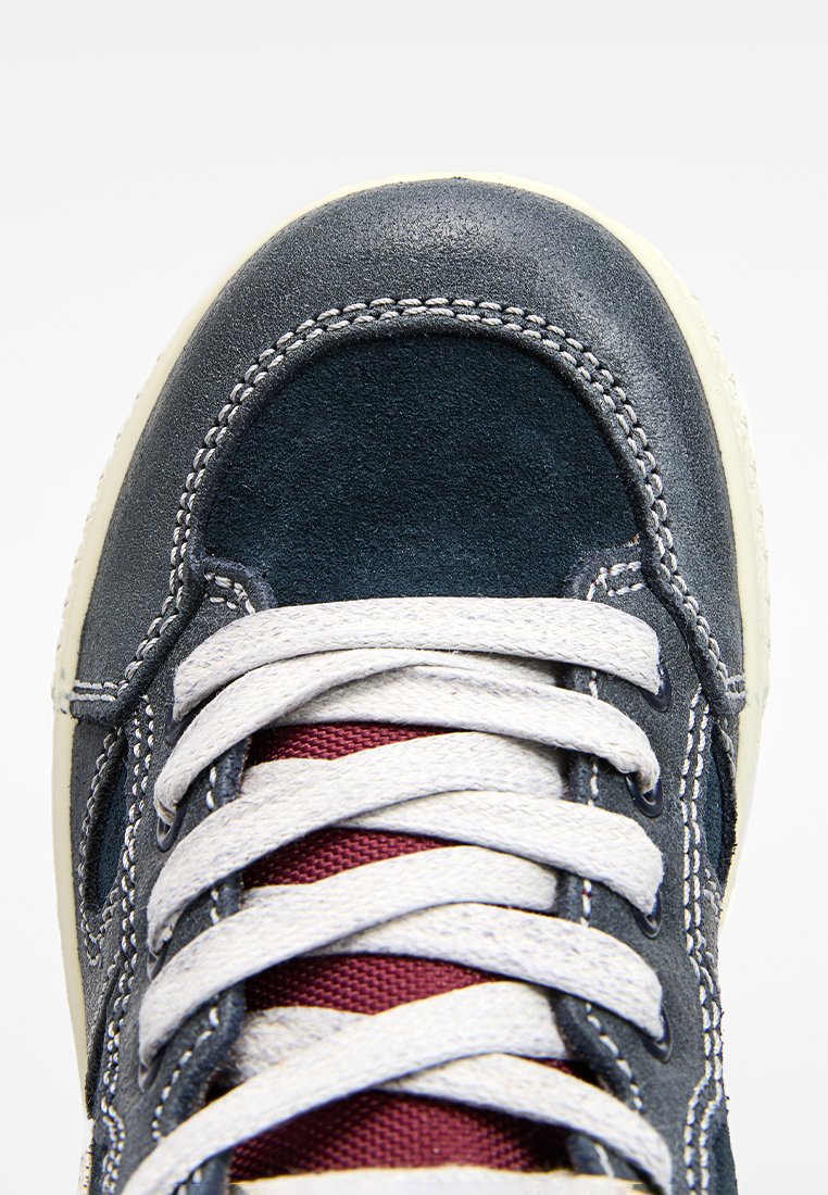 Primigi Sneaker high Media 4