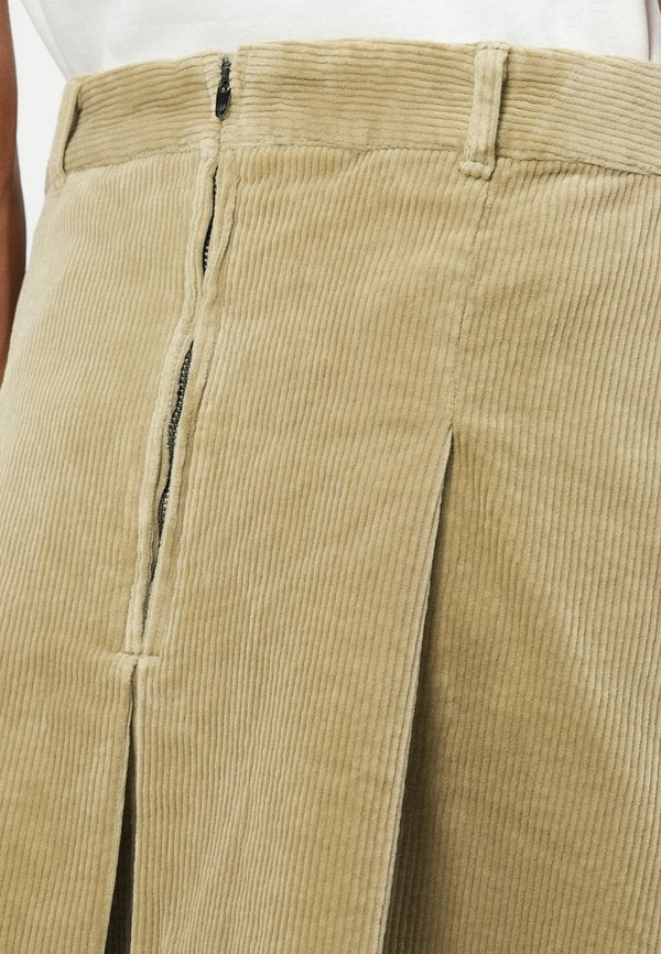 Marc O'Polo DENIM SKIRT