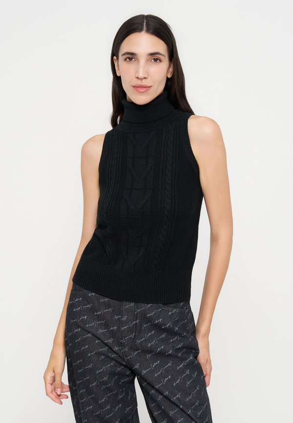 Armani Exchange