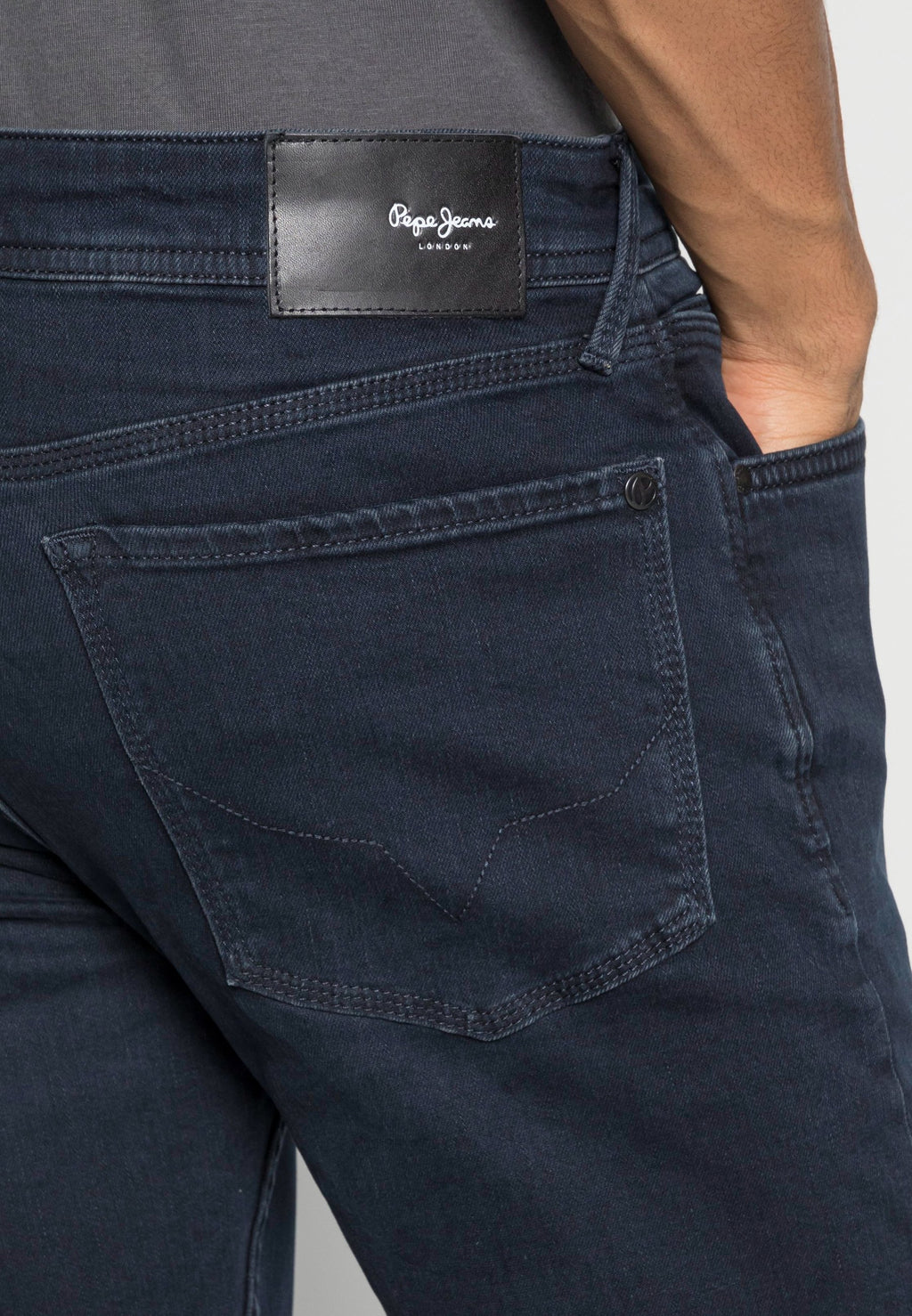 Pepe Jeans HATCH