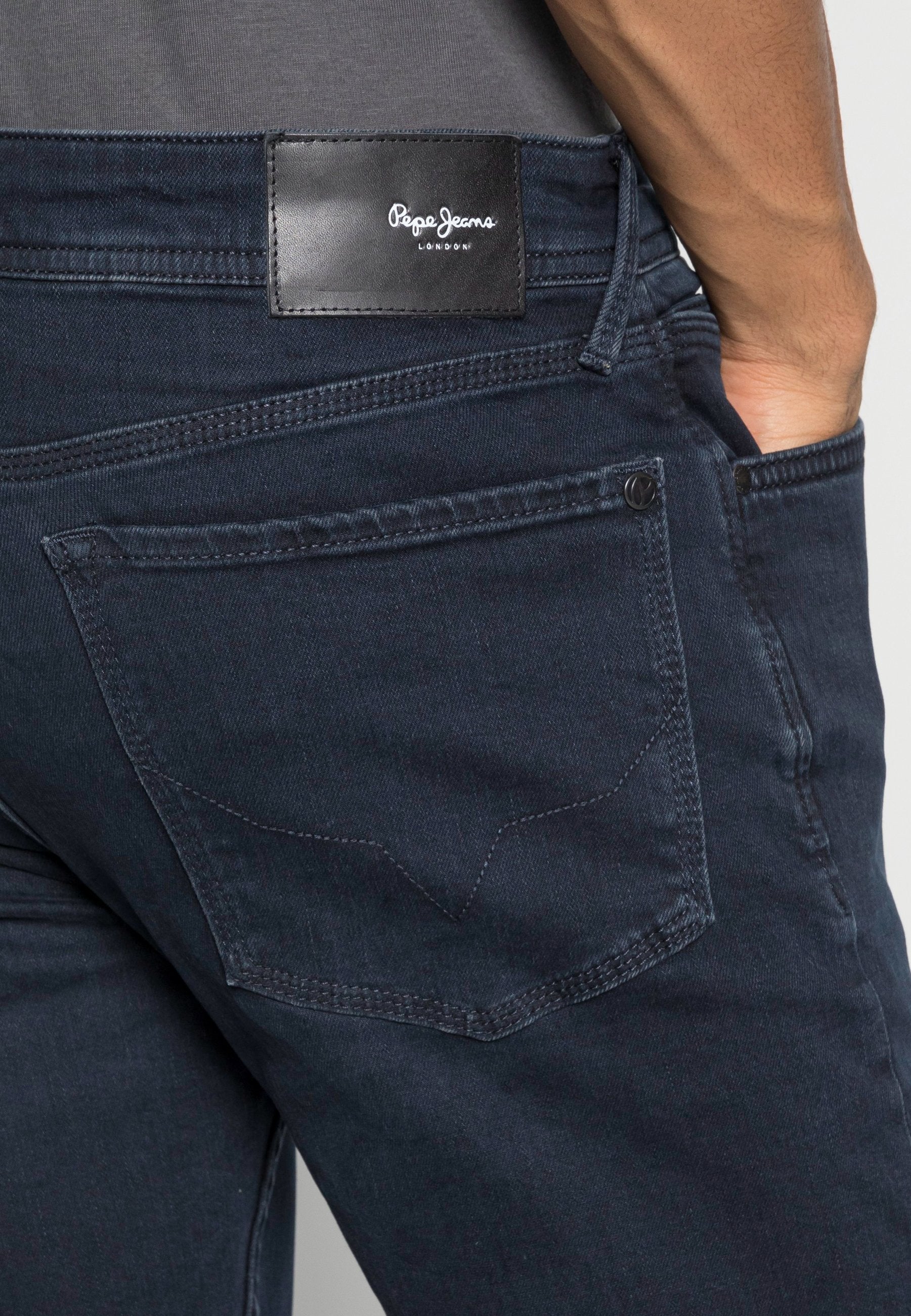 Pepe Jeans HATCH