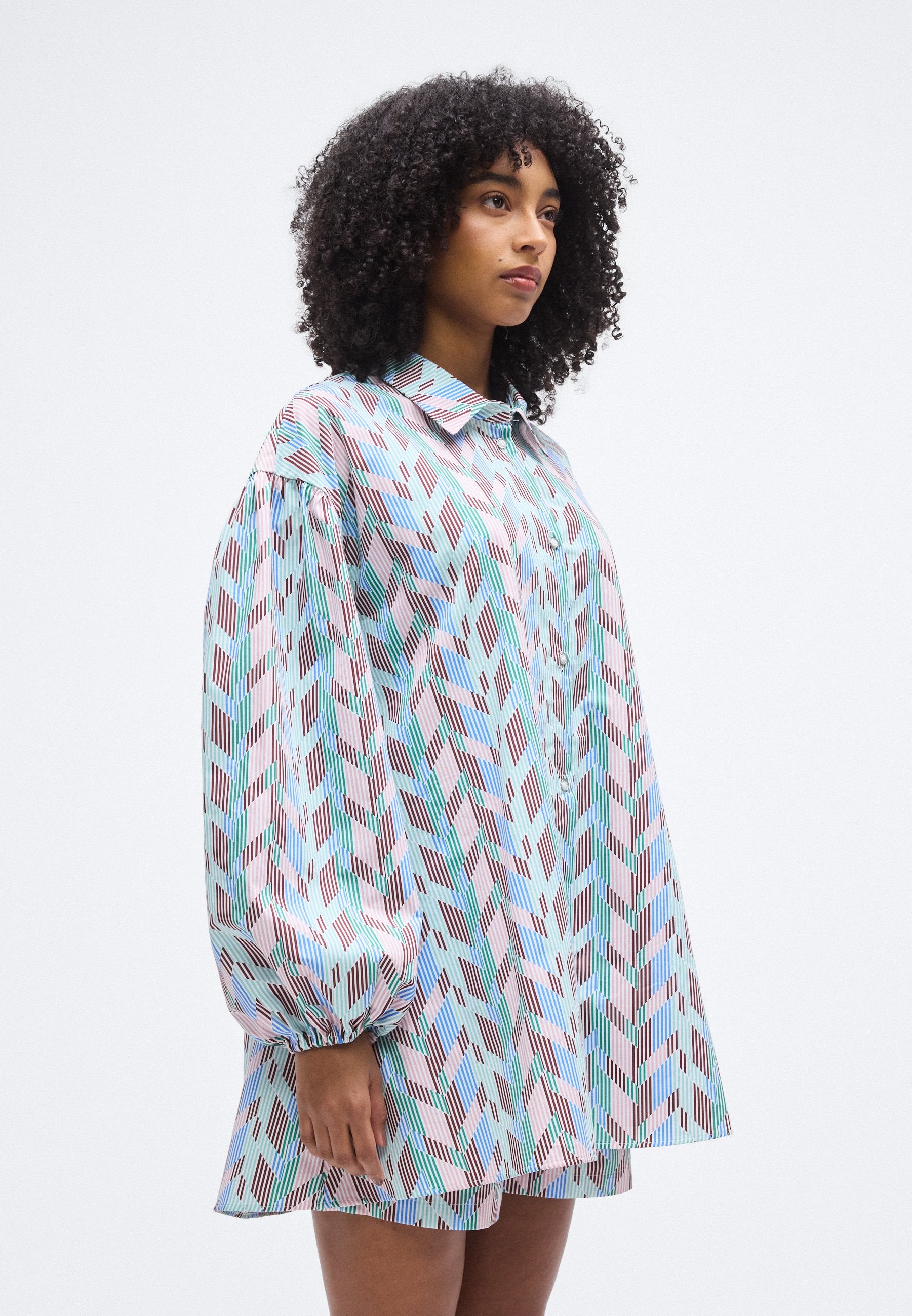 Missoni