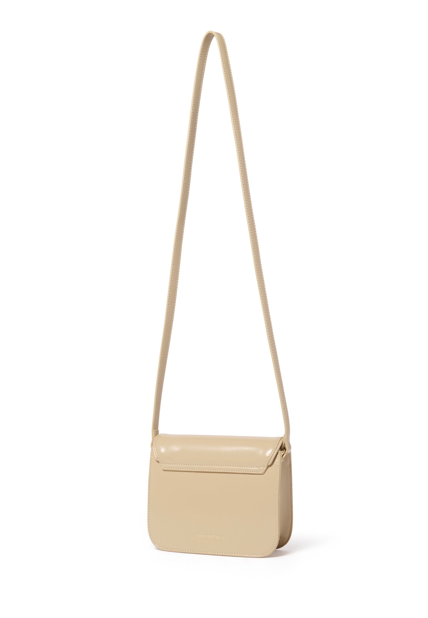 Forever New CROSSBODY