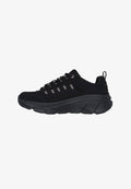 Skechers Trainers - schwarz   rosegold