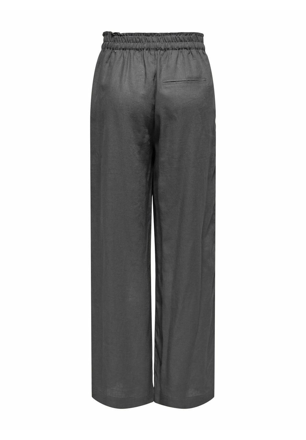 ONLBRUXELLES Straight Fit Linen Media 5