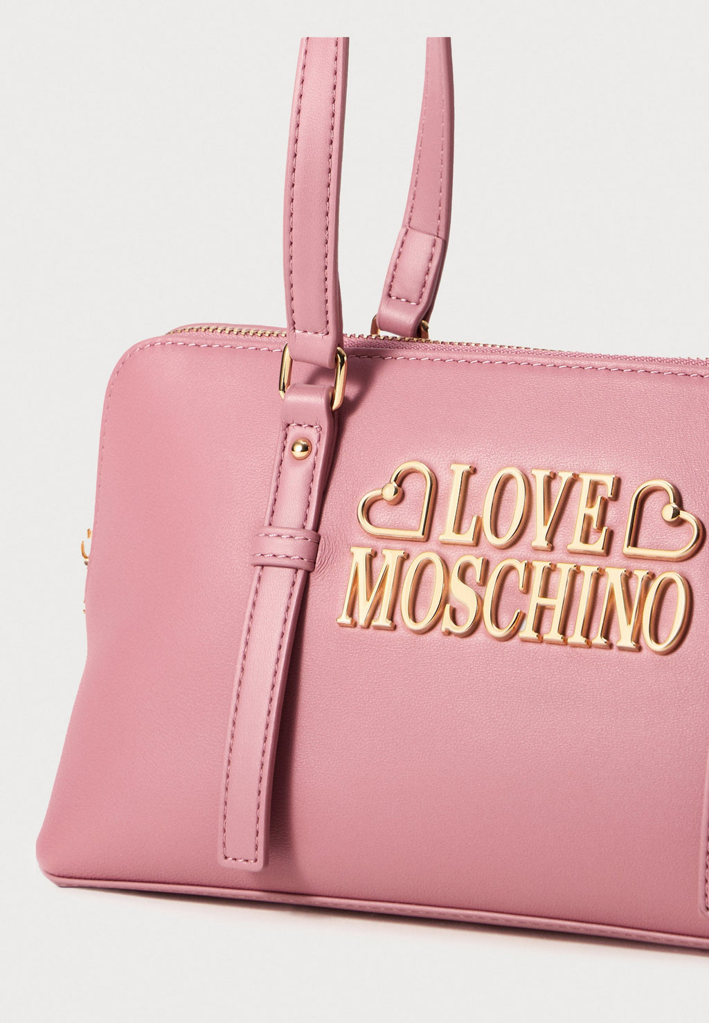 Love Moschino LOVELY LOVE