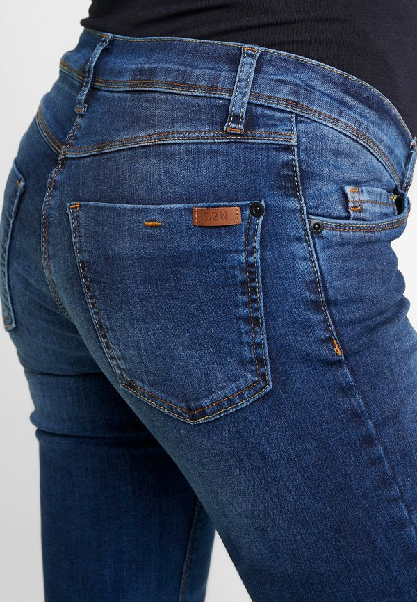 LOVE2WAIT PANTS GRACE