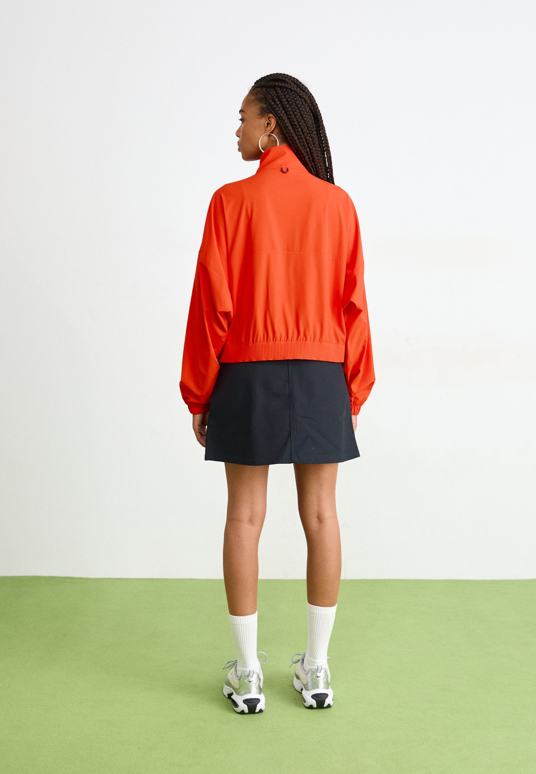 Nike Sportswear STREET SKIRT