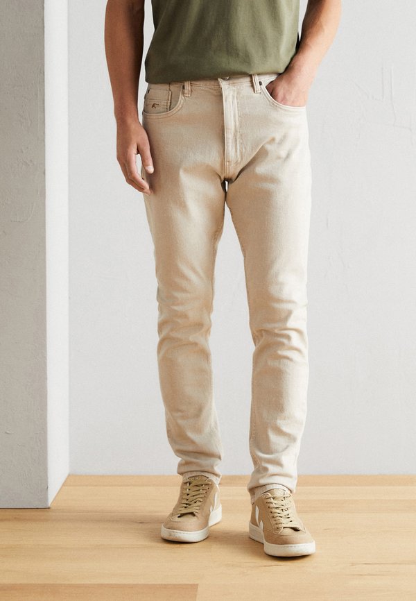 INDICODE JEANS