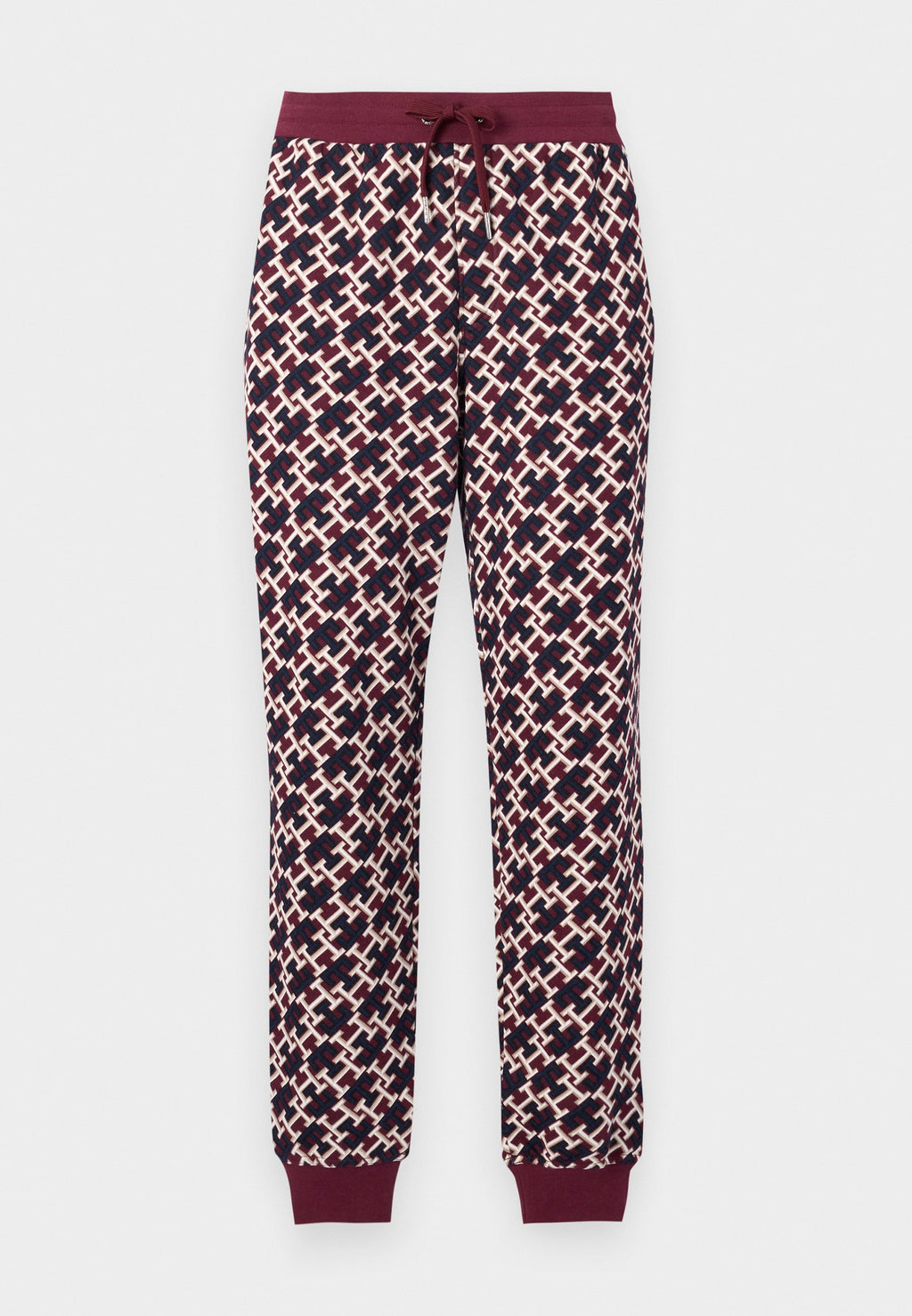 MONOGRAM UNISEX Media 1