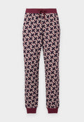 MONOGRAM UNISEX Media 1