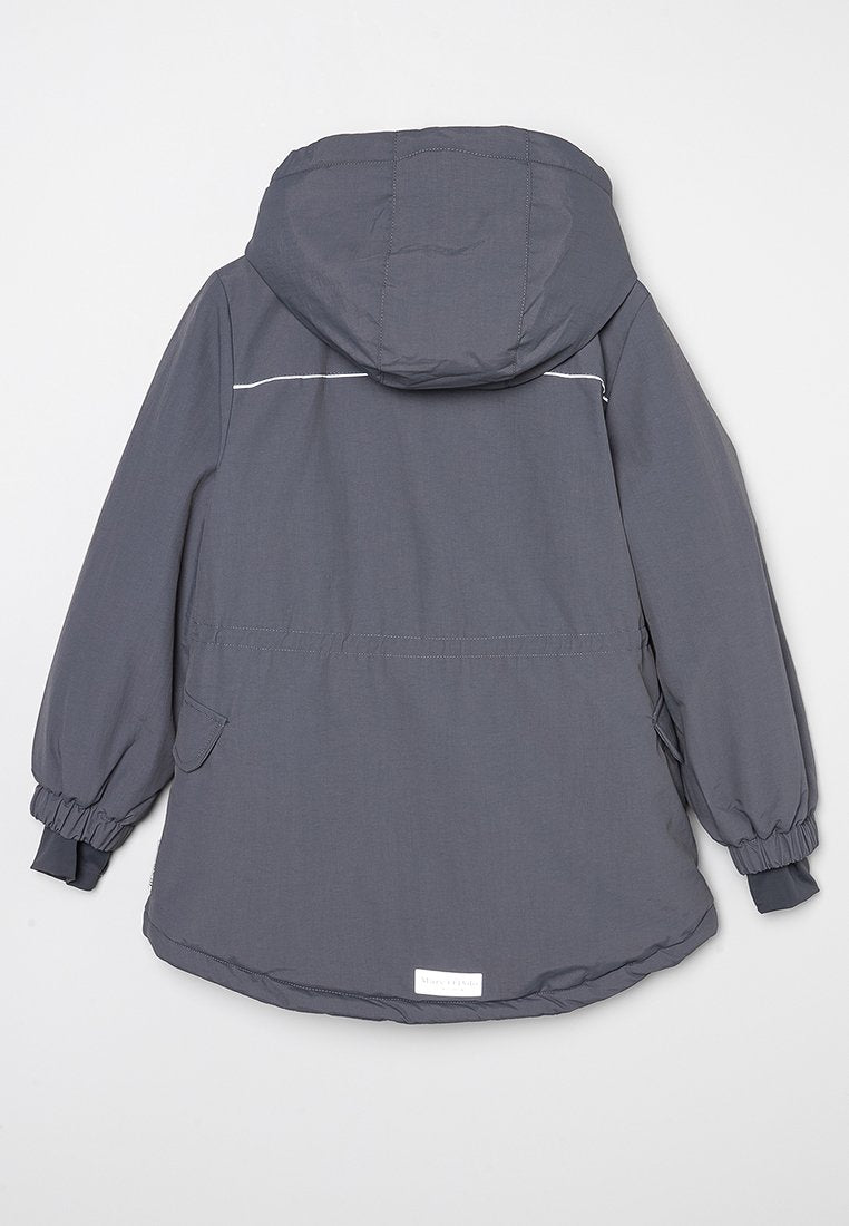 Marc O'Polo Junior FUNKTIONS