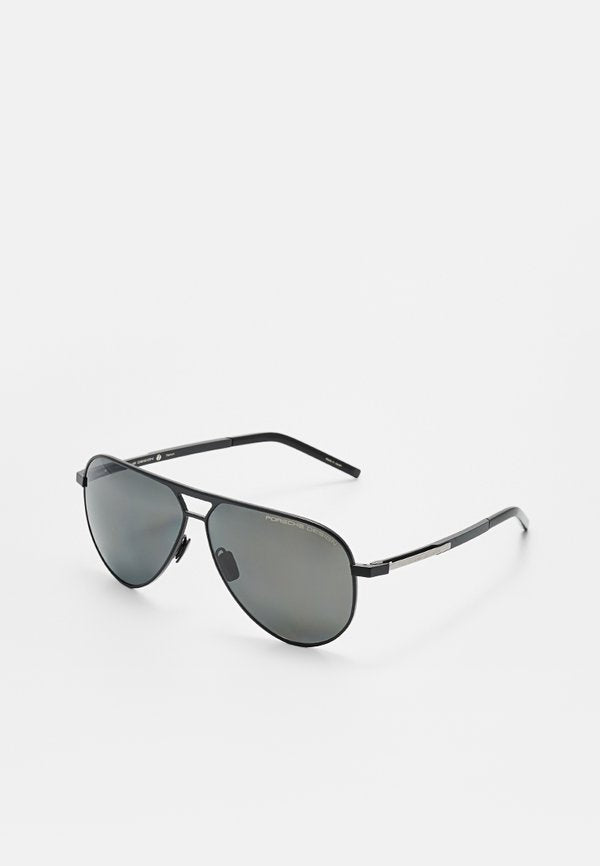 Porsche Design