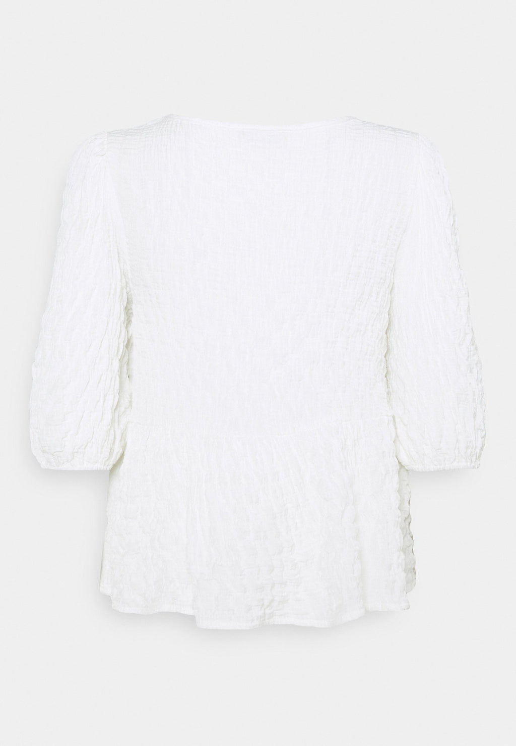 Noisy May Petite NMSTINE 3/4 SLEEVE