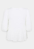 Noisy May Petite NMSTINE 3/4 SLEEVE