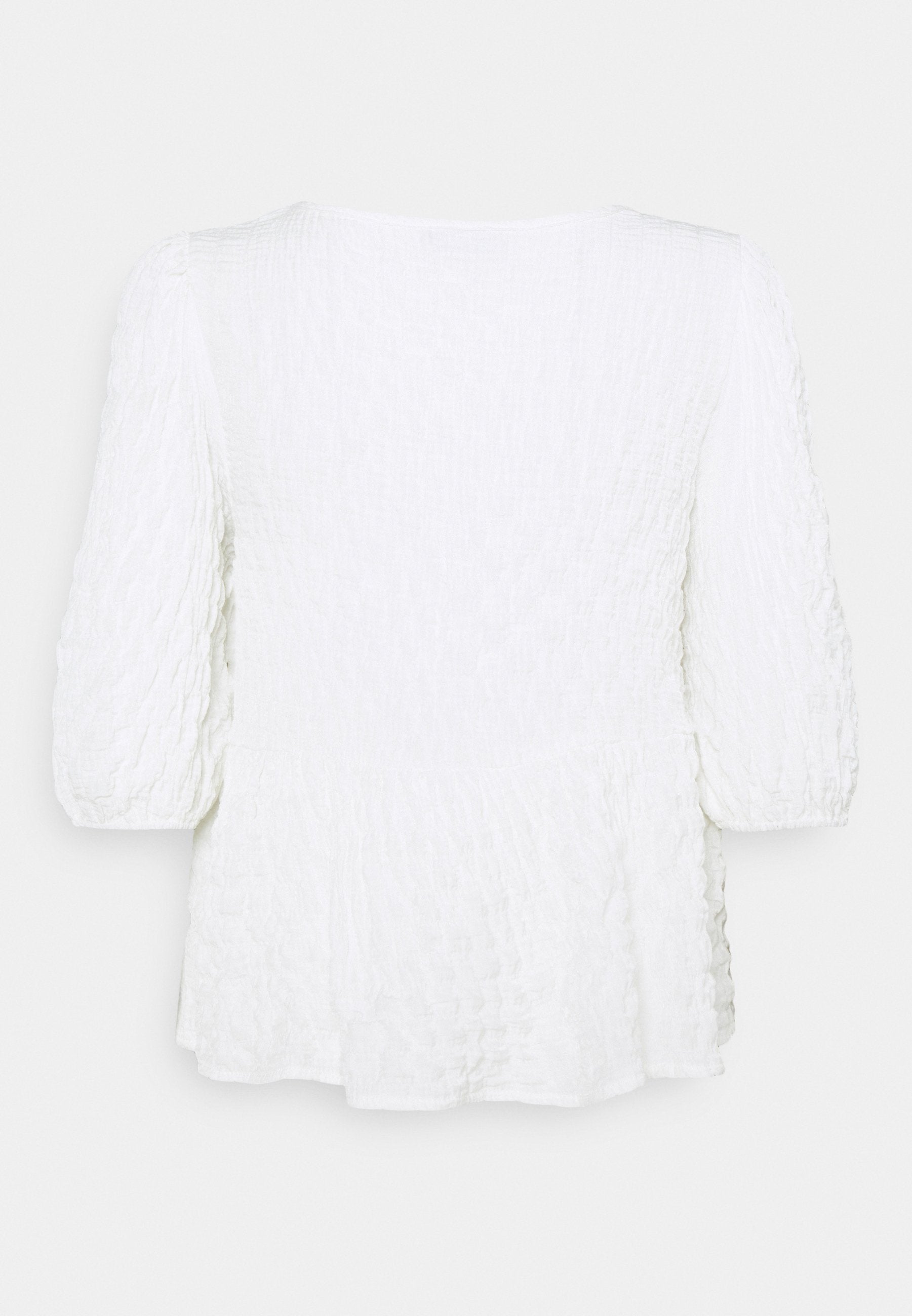 Noisy May Petite NMSTINE 3/4 SLEEVE