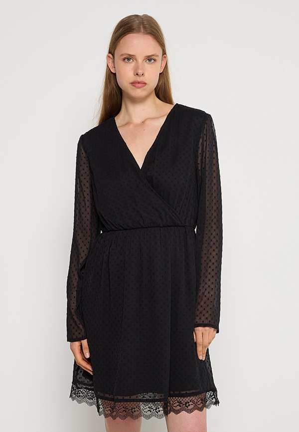 Vero Moda VMLISA