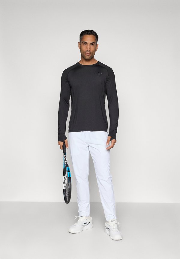 Ted Baker Sports