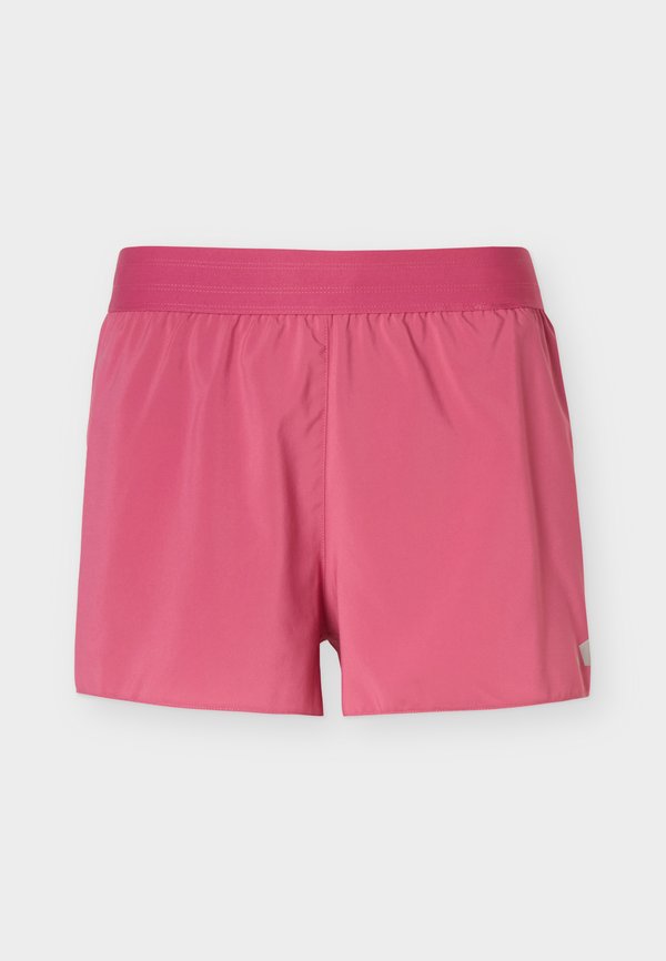 adidas Performance RUN - Sports shorts - dual magenta