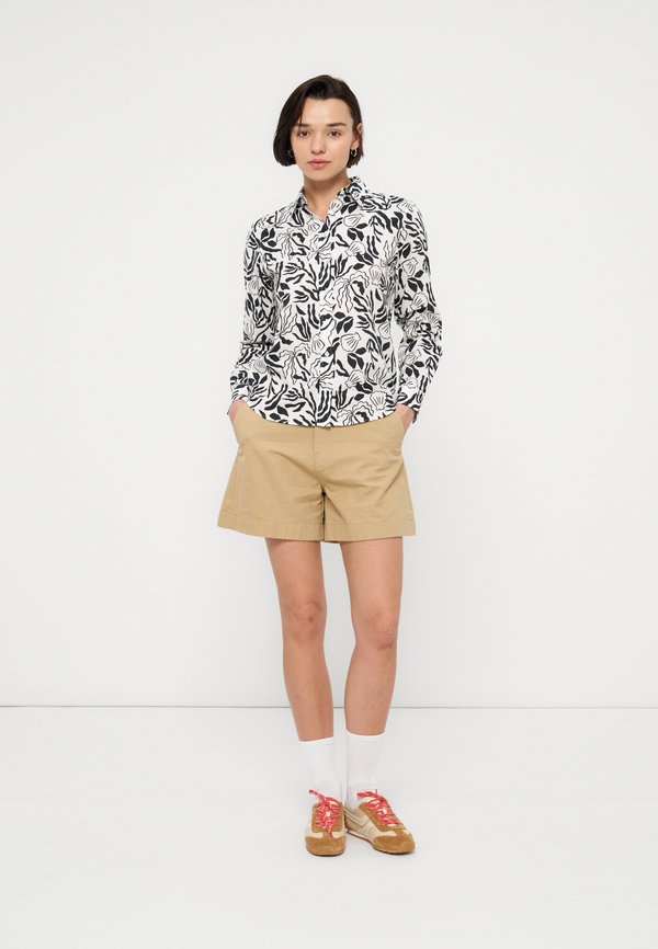 GANT REGULAR FIT