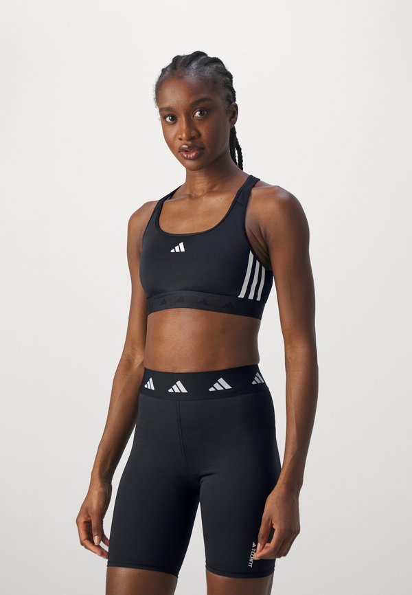adidas Performance