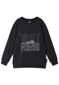 Reima REIMA X WWF VILLITYS